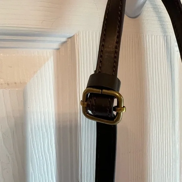 Little Vintage Timbalicrafts Pouch/Purse - Picture 8 of 8